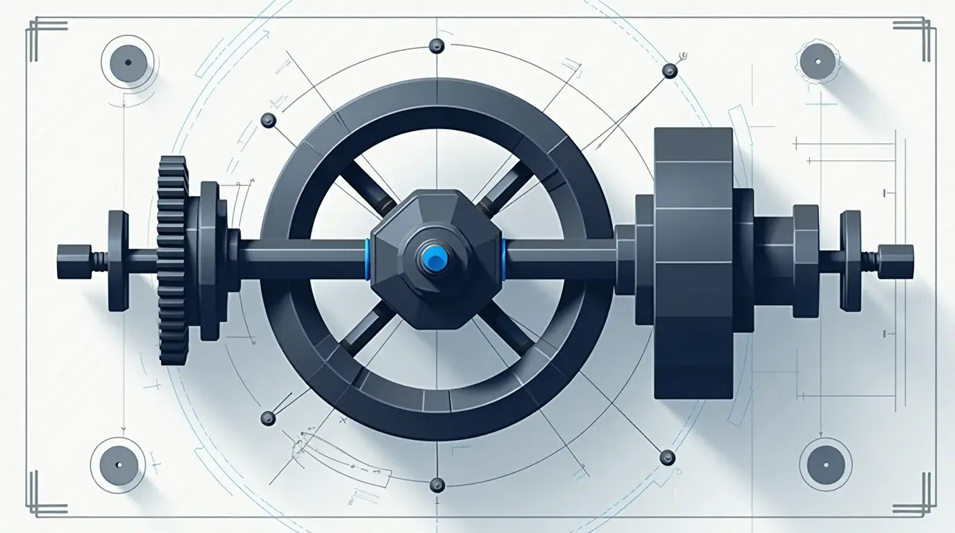 Ремонт рулевого управления грузовых автомобилей в Туле