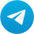 Грузовой автосервис 71 в Telegram