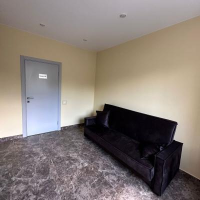 Грузовой автосервис в Новомосковске