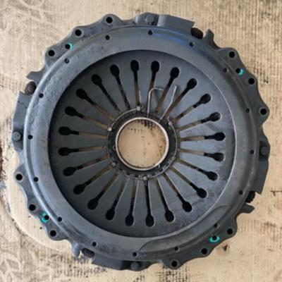 Грузовой автосервис 71 в Новомосковске