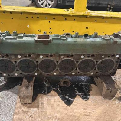 Грузовой автосервис 71 в Новомосковске